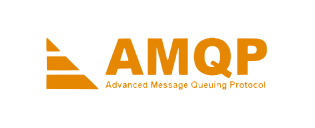 amqp