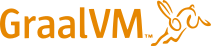 graal-vm