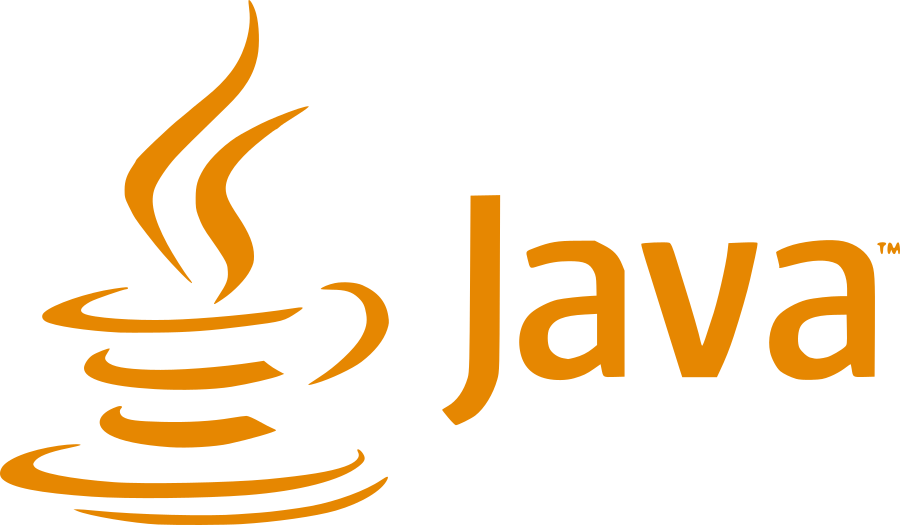 java