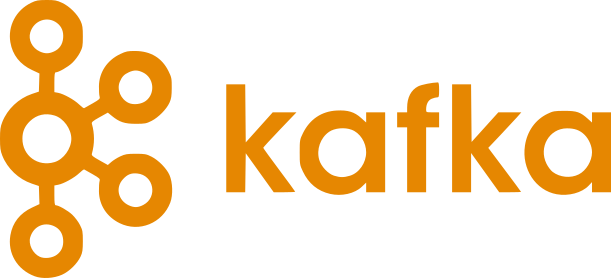 kafka