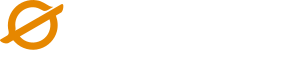 ChatBot Logo