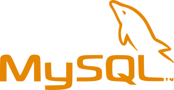 mysql