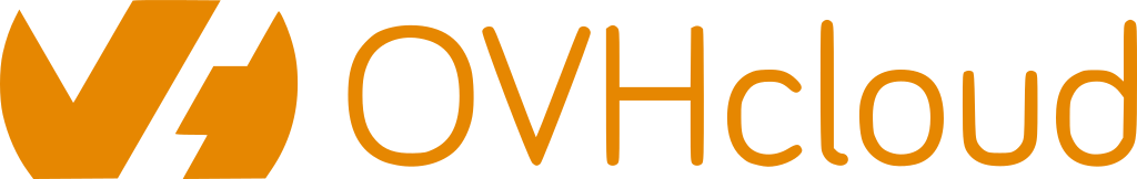 ovh
