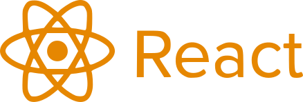 reactjs