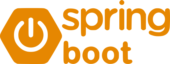 spring-boot