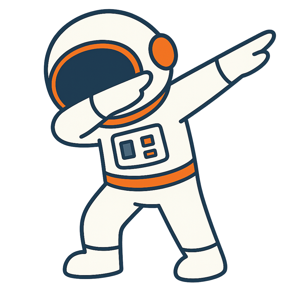 image-astronaut