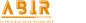 /images/brand/abir.png