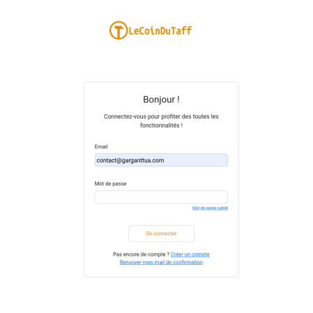 project-image