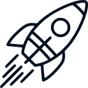 image-rocket