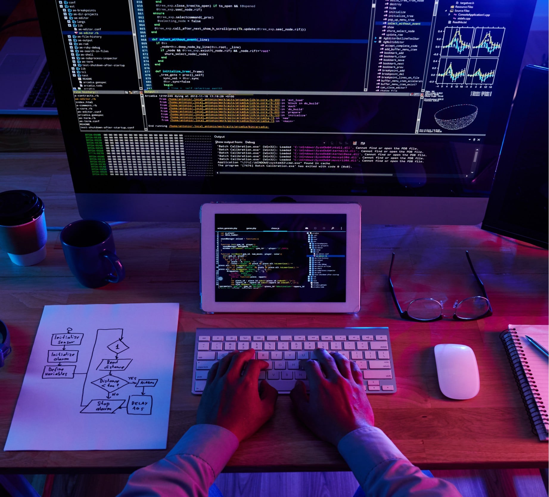 image-startup