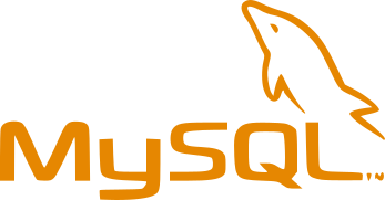 logo11