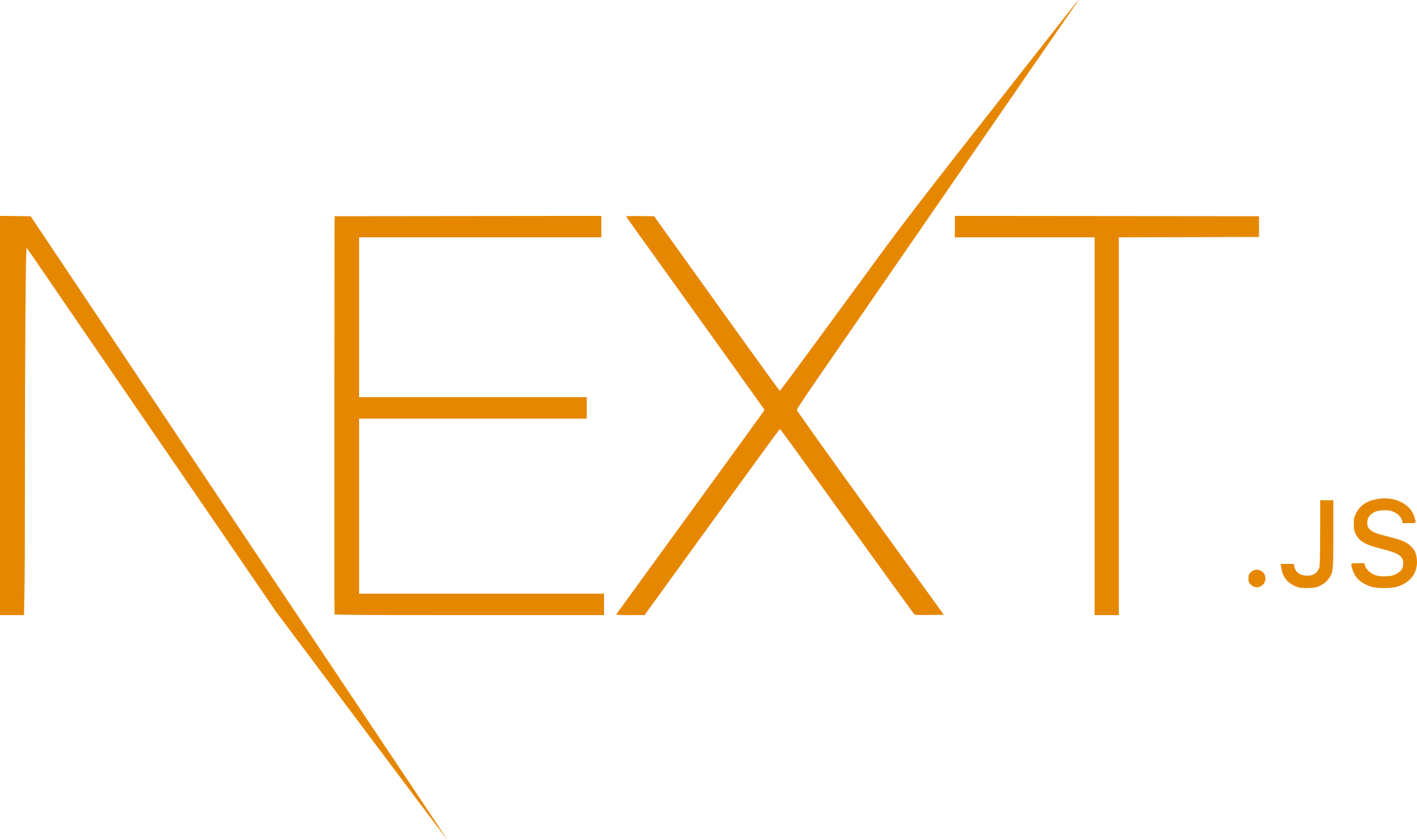 logo12