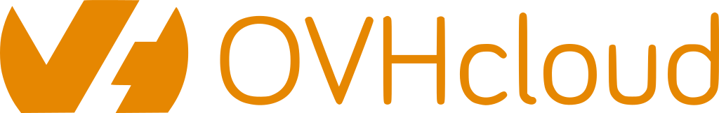 logo13
