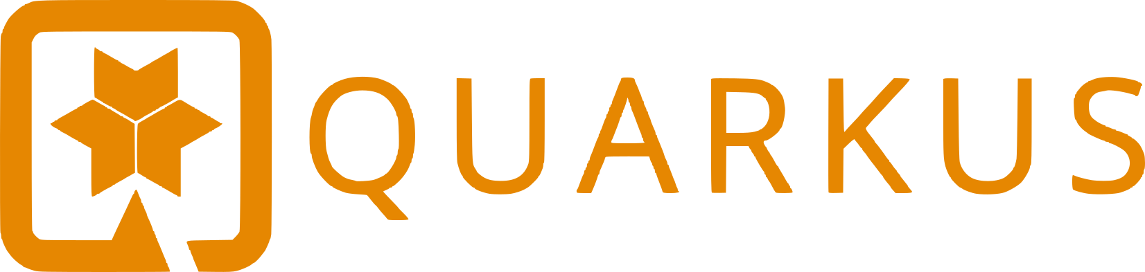 logo14