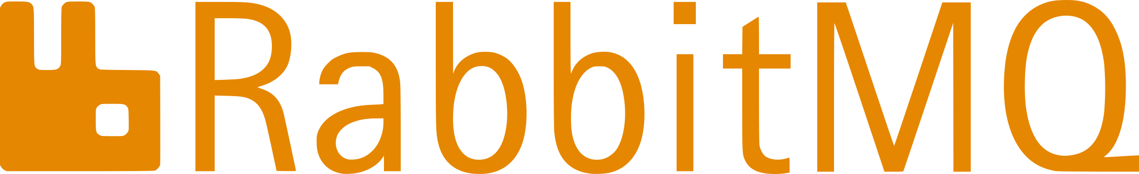 logo15