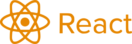 logo16