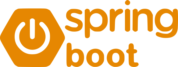logo17