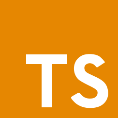 logo18