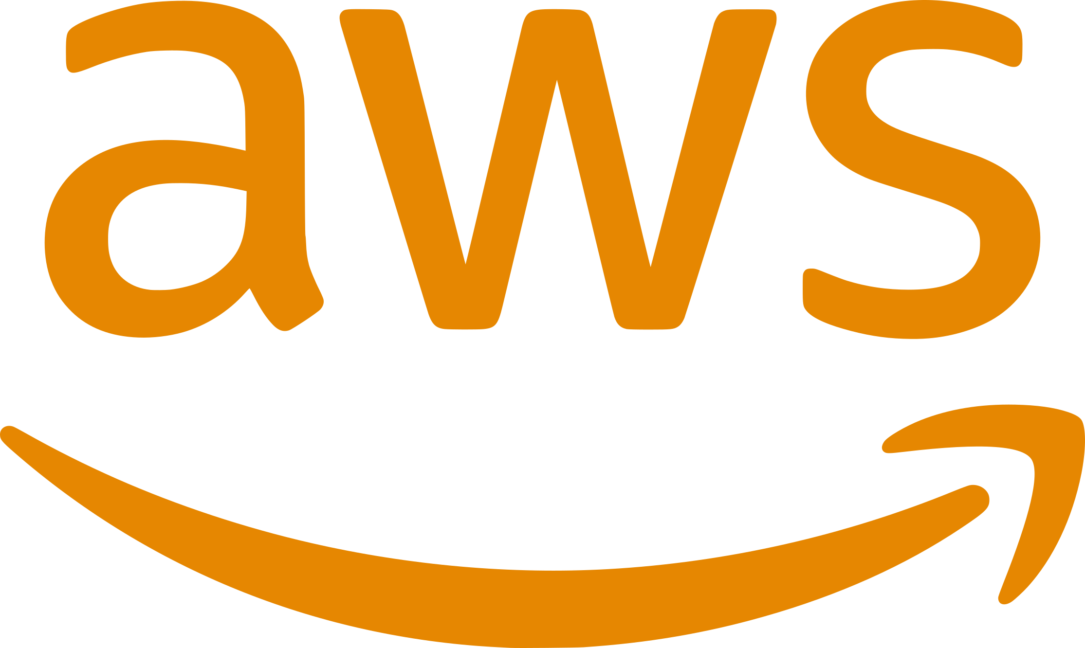 logo2
