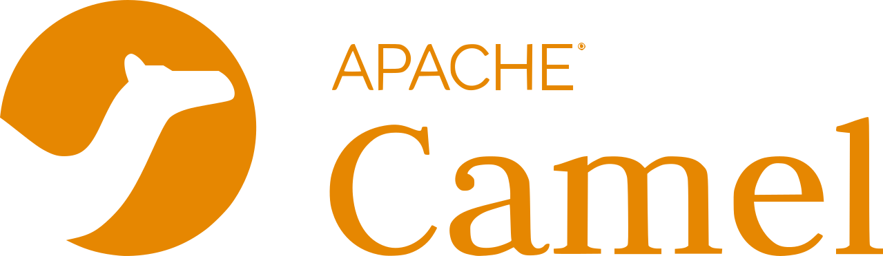 logo3
