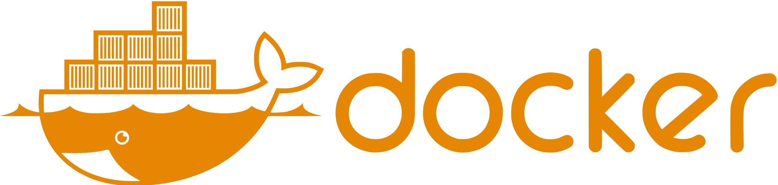 logo4