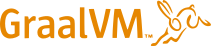 logo5