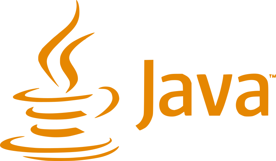 logo6