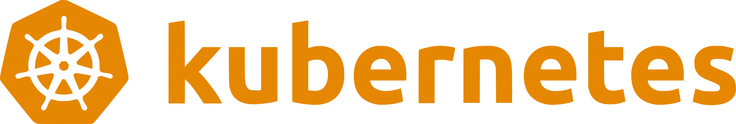 logo8