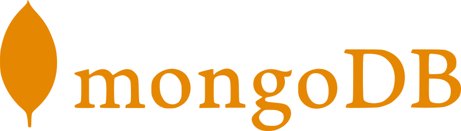logo9